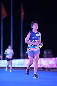 BIB: 
                            <button type="button" onclick="openModal(23495921)" class="btn btn-primary btn-sm float-right btn-popup" data-toggle="modal" data-target=".modal-high-quality">
                        <i class="fas fa-shopping-cart"></i> Add to Cart
                    </button>
                                            <button type="button" onclick="isThisMe(23495921, true)" class="btn btn-success btn-sm float-right btn-popup btn-isme hidden" data-toggle="tooltip" data-placement="bottom" title="นี่คือรูปของคุณใช่ไหม คลิกที่นี่เพื่อเอาเข้าอัลบั้ม">
                        <i class="fas fa-plus"></i> Add to album
                    </button>
                    <button type="button" onclick="isThisMe(23495921, false)" class="btn btn-warning btn-sm float-right btn-popup btn-isnotme hidden">
                        <i class="fas fa-ban"></i> Remove from album
                    </button>