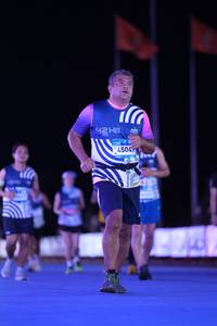 BIB: 
                            <button type="button" onclick="openModal(23493221)" class="btn btn-primary btn-sm float-right btn-popup" data-toggle="modal" data-target=".modal-high-quality">
                        <i class="fas fa-shopping-cart"></i> Add to Cart
                    </button>
                                            <button type="button" onclick="isThisMe(23493221, true)" class="btn btn-success btn-sm float-right btn-popup btn-isme hidden" data-toggle="tooltip" data-placement="bottom" title="นี่คือรูปของคุณใช่ไหม คลิกที่นี่เพื่อเอาเข้าอัลบั้ม">
                        <i class="fas fa-plus"></i> Add to album
                    </button>
                    <button type="button" onclick="isThisMe(23493221, false)" class="btn btn-warning btn-sm float-right btn-popup btn-isnotme hidden">
                        <i class="fas fa-ban"></i> Remove from album
                    </button>