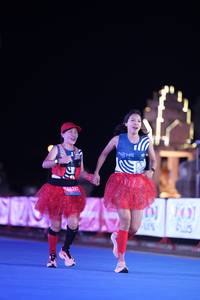 BIB: 
                            <button type="button" onclick="openModal(23476866)" class="btn btn-primary btn-sm float-right btn-popup" data-toggle="modal" data-target=".modal-high-quality">
                        <i class="fas fa-shopping-cart"></i> Add to Cart
                    </button>
                                            <button type="button" onclick="isThisMe(23476866, true)" class="btn btn-success btn-sm float-right btn-popup btn-isme hidden" data-toggle="tooltip" data-placement="bottom" title="นี่คือรูปของคุณใช่ไหม คลิกที่นี่เพื่อเอาเข้าอัลบั้ม">
                        <i class="fas fa-plus"></i> Add to album
                    </button>
                    <button type="button" onclick="isThisMe(23476866, false)" class="btn btn-warning btn-sm float-right btn-popup btn-isnotme hidden">
                        <i class="fas fa-ban"></i> Remove from album
                    </button>