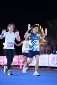 BIB: 
                            <button type="button" onclick="openModal(23495732)" class="btn btn-primary btn-sm float-right btn-popup" data-toggle="modal" data-target=".modal-high-quality">
                        <i class="fas fa-shopping-cart"></i> Add to Cart
                    </button>
                                            <button type="button" onclick="isThisMe(23495732, true)" class="btn btn-success btn-sm float-right btn-popup btn-isme hidden" data-toggle="tooltip" data-placement="bottom" title="นี่คือรูปของคุณใช่ไหม คลิกที่นี่เพื่อเอาเข้าอัลบั้ม">
                        <i class="fas fa-plus"></i> Add to album
                    </button>
                    <button type="button" onclick="isThisMe(23495732, false)" class="btn btn-warning btn-sm float-right btn-popup btn-isnotme hidden">
                        <i class="fas fa-ban"></i> Remove from album
                    </button>