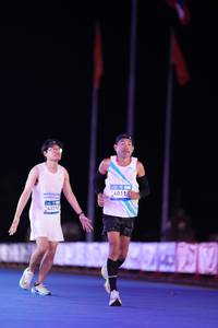 BIB: 
                            <button type="button" onclick="openModal(23481906)" class="btn btn-primary btn-sm float-right btn-popup" data-toggle="modal" data-target=".modal-high-quality">
                        <i class="fas fa-shopping-cart"></i> Add to Cart
                    </button>
                                            <button type="button" onclick="isThisMe(23481906, true)" class="btn btn-success btn-sm float-right btn-popup btn-isme hidden" data-toggle="tooltip" data-placement="bottom" title="นี่คือรูปของคุณใช่ไหม คลิกที่นี่เพื่อเอาเข้าอัลบั้ม">
                        <i class="fas fa-plus"></i> Add to album
                    </button>
                    <button type="button" onclick="isThisMe(23481906, false)" class="btn btn-warning btn-sm float-right btn-popup btn-isnotme hidden">
                        <i class="fas fa-ban"></i> Remove from album
                    </button>