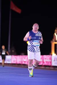 BIB: 
                            <button type="button" onclick="openModal(23486419)" class="btn btn-primary btn-sm float-right btn-popup" data-toggle="modal" data-target=".modal-high-quality">
                        <i class="fas fa-shopping-cart"></i> Add to Cart
                    </button>
                                            <button type="button" onclick="isThisMe(23486419, true)" class="btn btn-success btn-sm float-right btn-popup btn-isme hidden" data-toggle="tooltip" data-placement="bottom" title="นี่คือรูปของคุณใช่ไหม คลิกที่นี่เพื่อเอาเข้าอัลบั้ม">
                        <i class="fas fa-plus"></i> Add to album
                    </button>
                    <button type="button" onclick="isThisMe(23486419, false)" class="btn btn-warning btn-sm float-right btn-popup btn-isnotme hidden">
                        <i class="fas fa-ban"></i> Remove from album
                    </button>