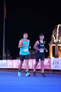 BIB: 
                            <button type="button" onclick="openModal(23483948)" class="btn btn-primary btn-sm float-right btn-popup" data-toggle="modal" data-target=".modal-high-quality">
                        <i class="fas fa-shopping-cart"></i> Add to Cart
                    </button>
                                            <button type="button" onclick="isThisMe(23483948, true)" class="btn btn-success btn-sm float-right btn-popup btn-isme hidden" data-toggle="tooltip" data-placement="bottom" title="นี่คือรูปของคุณใช่ไหม คลิกที่นี่เพื่อเอาเข้าอัลบั้ม">
                        <i class="fas fa-plus"></i> Add to album
                    </button>
                    <button type="button" onclick="isThisMe(23483948, false)" class="btn btn-warning btn-sm float-right btn-popup btn-isnotme hidden">
                        <i class="fas fa-ban"></i> Remove from album
                    </button>