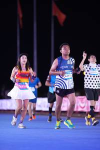 BIB: 
                            <button type="button" onclick="openModal(23479828)" class="btn btn-primary btn-sm float-right btn-popup" data-toggle="modal" data-target=".modal-high-quality">
                        <i class="fas fa-shopping-cart"></i> Add to Cart
                    </button>
                                            <button type="button" onclick="isThisMe(23479828, true)" class="btn btn-success btn-sm float-right btn-popup btn-isme hidden" data-toggle="tooltip" data-placement="bottom" title="นี่คือรูปของคุณใช่ไหม คลิกที่นี่เพื่อเอาเข้าอัลบั้ม">
                        <i class="fas fa-plus"></i> Add to album
                    </button>
                    <button type="button" onclick="isThisMe(23479828, false)" class="btn btn-warning btn-sm float-right btn-popup btn-isnotme hidden">
                        <i class="fas fa-ban"></i> Remove from album
                    </button>