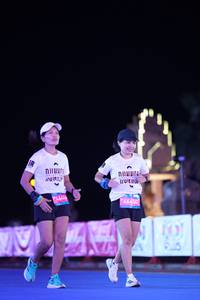 BIB: 
                            <button type="button" onclick="openModal(23496176)" class="btn btn-primary btn-sm float-right btn-popup" data-toggle="modal" data-target=".modal-high-quality">
                        <i class="fas fa-shopping-cart"></i> Add to Cart
                    </button>
                                            <button type="button" onclick="isThisMe(23496176, true)" class="btn btn-success btn-sm float-right btn-popup btn-isme hidden" data-toggle="tooltip" data-placement="bottom" title="นี่คือรูปของคุณใช่ไหม คลิกที่นี่เพื่อเอาเข้าอัลบั้ม">
                        <i class="fas fa-plus"></i> Add to album
                    </button>
                    <button type="button" onclick="isThisMe(23496176, false)" class="btn btn-warning btn-sm float-right btn-popup btn-isnotme hidden">
                        <i class="fas fa-ban"></i> Remove from album
                    </button>