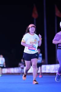 BIB: 
                            <button type="button" onclick="openModal(23496911)" class="btn btn-primary btn-sm float-right btn-popup" data-toggle="modal" data-target=".modal-high-quality">
                        <i class="fas fa-shopping-cart"></i> Add to Cart
                    </button>
                                            <button type="button" onclick="isThisMe(23496911, true)" class="btn btn-success btn-sm float-right btn-popup btn-isme hidden" data-toggle="tooltip" data-placement="bottom" title="นี่คือรูปของคุณใช่ไหม คลิกที่นี่เพื่อเอาเข้าอัลบั้ม">
                        <i class="fas fa-plus"></i> Add to album
                    </button>
                    <button type="button" onclick="isThisMe(23496911, false)" class="btn btn-warning btn-sm float-right btn-popup btn-isnotme hidden">
                        <i class="fas fa-ban"></i> Remove from album
                    </button>