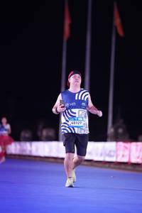 BIB: 
                            <button type="button" onclick="openModal(23476495)" class="btn btn-primary btn-sm float-right btn-popup" data-toggle="modal" data-target=".modal-high-quality">
                        <i class="fas fa-shopping-cart"></i> Add to Cart
                    </button>
                                            <button type="button" onclick="isThisMe(23476495, true)" class="btn btn-success btn-sm float-right btn-popup btn-isme hidden" data-toggle="tooltip" data-placement="bottom" title="นี่คือรูปของคุณใช่ไหม คลิกที่นี่เพื่อเอาเข้าอัลบั้ม">
                        <i class="fas fa-plus"></i> Add to album
                    </button>
                    <button type="button" onclick="isThisMe(23476495, false)" class="btn btn-warning btn-sm float-right btn-popup btn-isnotme hidden">
                        <i class="fas fa-ban"></i> Remove from album
                    </button>