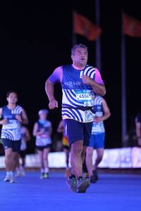 BIB: 
                            <button type="button" onclick="openModal(23493336)" class="btn btn-primary btn-sm float-right btn-popup" data-toggle="modal" data-target=".modal-high-quality">
                        <i class="fas fa-shopping-cart"></i> Add to Cart
                    </button>
                                            <button type="button" onclick="isThisMe(23493336, true)" class="btn btn-success btn-sm float-right btn-popup btn-isme hidden" data-toggle="tooltip" data-placement="bottom" title="นี่คือรูปของคุณใช่ไหม คลิกที่นี่เพื่อเอาเข้าอัลบั้ม">
                        <i class="fas fa-plus"></i> Add to album
                    </button>
                    <button type="button" onclick="isThisMe(23493336, false)" class="btn btn-warning btn-sm float-right btn-popup btn-isnotme hidden">
                        <i class="fas fa-ban"></i> Remove from album
                    </button>