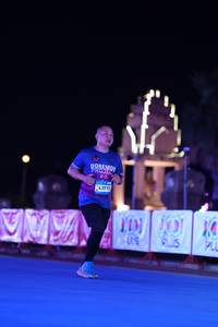 BIB: 
                            <button type="button" onclick="openModal(23487414)" class="btn btn-primary btn-sm float-right btn-popup" data-toggle="modal" data-target=".modal-high-quality">
                        <i class="fas fa-shopping-cart"></i> Add to Cart
                    </button>
                                            <button type="button" onclick="isThisMe(23487414, true)" class="btn btn-success btn-sm float-right btn-popup btn-isme hidden" data-toggle="tooltip" data-placement="bottom" title="นี่คือรูปของคุณใช่ไหม คลิกที่นี่เพื่อเอาเข้าอัลบั้ม">
                        <i class="fas fa-plus"></i> Add to album
                    </button>
                    <button type="button" onclick="isThisMe(23487414, false)" class="btn btn-warning btn-sm float-right btn-popup btn-isnotme hidden">
                        <i class="fas fa-ban"></i> Remove from album
                    </button>