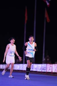 BIB: 
                            <button type="button" onclick="openModal(23481871)" class="btn btn-primary btn-sm float-right btn-popup" data-toggle="modal" data-target=".modal-high-quality">
                        <i class="fas fa-shopping-cart"></i> Add to Cart
                    </button>
                                            <button type="button" onclick="isThisMe(23481871, true)" class="btn btn-success btn-sm float-right btn-popup btn-isme hidden" data-toggle="tooltip" data-placement="bottom" title="นี่คือรูปของคุณใช่ไหม คลิกที่นี่เพื่อเอาเข้าอัลบั้ม">
                        <i class="fas fa-plus"></i> Add to album
                    </button>
                    <button type="button" onclick="isThisMe(23481871, false)" class="btn btn-warning btn-sm float-right btn-popup btn-isnotme hidden">
                        <i class="fas fa-ban"></i> Remove from album
                    </button>