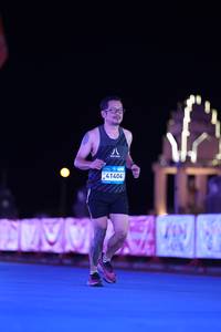 BIB: 
                            <button type="button" onclick="openModal(23494013)" class="btn btn-primary btn-sm float-right btn-popup" data-toggle="modal" data-target=".modal-high-quality">
                        <i class="fas fa-shopping-cart"></i> Add to Cart
                    </button>
                                            <button type="button" onclick="isThisMe(23494013, true)" class="btn btn-success btn-sm float-right btn-popup btn-isme hidden" data-toggle="tooltip" data-placement="bottom" title="นี่คือรูปของคุณใช่ไหม คลิกที่นี่เพื่อเอาเข้าอัลบั้ม">
                        <i class="fas fa-plus"></i> Add to album
                    </button>
                    <button type="button" onclick="isThisMe(23494013, false)" class="btn btn-warning btn-sm float-right btn-popup btn-isnotme hidden">
                        <i class="fas fa-ban"></i> Remove from album
                    </button>