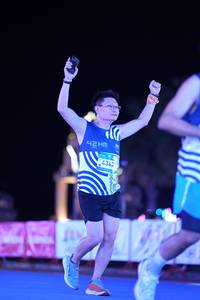 BIB: 
                            <button type="button" onclick="openModal(23496535)" class="btn btn-primary btn-sm float-right btn-popup" data-toggle="modal" data-target=".modal-high-quality">
                        <i class="fas fa-shopping-cart"></i> Add to Cart
                    </button>
                                            <button type="button" onclick="isThisMe(23496535, true)" class="btn btn-success btn-sm float-right btn-popup btn-isme hidden" data-toggle="tooltip" data-placement="bottom" title="นี่คือรูปของคุณใช่ไหม คลิกที่นี่เพื่อเอาเข้าอัลบั้ม">
                        <i class="fas fa-plus"></i> Add to album
                    </button>
                    <button type="button" onclick="isThisMe(23496535, false)" class="btn btn-warning btn-sm float-right btn-popup btn-isnotme hidden">
                        <i class="fas fa-ban"></i> Remove from album
                    </button>