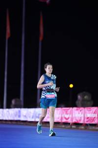 BIB: 
                            <button type="button" onclick="openModal(23498362)" class="btn btn-primary btn-sm float-right btn-popup" data-toggle="modal" data-target=".modal-high-quality">
                        <i class="fas fa-shopping-cart"></i> Add to Cart
                    </button>
                                            <button type="button" onclick="isThisMe(23498362, true)" class="btn btn-success btn-sm float-right btn-popup btn-isme hidden" data-toggle="tooltip" data-placement="bottom" title="นี่คือรูปของคุณใช่ไหม คลิกที่นี่เพื่อเอาเข้าอัลบั้ม">
                        <i class="fas fa-plus"></i> Add to album
                    </button>
                    <button type="button" onclick="isThisMe(23498362, false)" class="btn btn-warning btn-sm float-right btn-popup btn-isnotme hidden">
                        <i class="fas fa-ban"></i> Remove from album
                    </button>