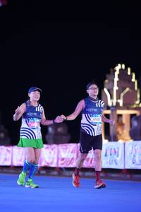 BIB: 
                            <button type="button" onclick="openModal(23483443)" class="btn btn-primary btn-sm float-right btn-popup" data-toggle="modal" data-target=".modal-high-quality">
                        <i class="fas fa-shopping-cart"></i> Add to Cart
                    </button>
                                            <button type="button" onclick="isThisMe(23483443, true)" class="btn btn-success btn-sm float-right btn-popup btn-isme hidden" data-toggle="tooltip" data-placement="bottom" title="นี่คือรูปของคุณใช่ไหม คลิกที่นี่เพื่อเอาเข้าอัลบั้ม">
                        <i class="fas fa-plus"></i> Add to album
                    </button>
                    <button type="button" onclick="isThisMe(23483443, false)" class="btn btn-warning btn-sm float-right btn-popup btn-isnotme hidden">
                        <i class="fas fa-ban"></i> Remove from album
                    </button>