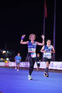 BIB: 
                            <button type="button" onclick="openModal(23475498)" class="btn btn-primary btn-sm float-right btn-popup" data-toggle="modal" data-target=".modal-high-quality">
                        <i class="fas fa-shopping-cart"></i> Add to Cart
                    </button>
                                            <button type="button" onclick="isThisMe(23475498, true)" class="btn btn-success btn-sm float-right btn-popup btn-isme hidden" data-toggle="tooltip" data-placement="bottom" title="นี่คือรูปของคุณใช่ไหม คลิกที่นี่เพื่อเอาเข้าอัลบั้ม">
                        <i class="fas fa-plus"></i> Add to album
                    </button>
                    <button type="button" onclick="isThisMe(23475498, false)" class="btn btn-warning btn-sm float-right btn-popup btn-isnotme hidden">
                        <i class="fas fa-ban"></i> Remove from album
                    </button>