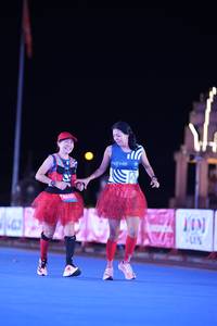 BIB: 
                            <button type="button" onclick="openModal(23476848)" class="btn btn-primary btn-sm float-right btn-popup" data-toggle="modal" data-target=".modal-high-quality">
                        <i class="fas fa-shopping-cart"></i> Add to Cart
                    </button>
                                            <button type="button" onclick="isThisMe(23476848, true)" class="btn btn-success btn-sm float-right btn-popup btn-isme hidden" data-toggle="tooltip" data-placement="bottom" title="นี่คือรูปของคุณใช่ไหม คลิกที่นี่เพื่อเอาเข้าอัลบั้ม">
                        <i class="fas fa-plus"></i> Add to album
                    </button>
                    <button type="button" onclick="isThisMe(23476848, false)" class="btn btn-warning btn-sm float-right btn-popup btn-isnotme hidden">
                        <i class="fas fa-ban"></i> Remove from album
                    </button>