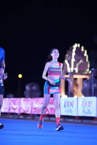 BIB: 
                            <button type="button" onclick="openModal(23482184)" class="btn btn-primary btn-sm float-right btn-popup" data-toggle="modal" data-target=".modal-high-quality">
                        <i class="fas fa-shopping-cart"></i> Add to Cart
                    </button>
                                            <button type="button" onclick="isThisMe(23482184, true)" class="btn btn-success btn-sm float-right btn-popup btn-isme hidden" data-toggle="tooltip" data-placement="bottom" title="นี่คือรูปของคุณใช่ไหม คลิกที่นี่เพื่อเอาเข้าอัลบั้ม">
                        <i class="fas fa-plus"></i> Add to album
                    </button>
                    <button type="button" onclick="isThisMe(23482184, false)" class="btn btn-warning btn-sm float-right btn-popup btn-isnotme hidden">
                        <i class="fas fa-ban"></i> Remove from album
                    </button>