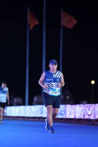 BIB: 
                            <button type="button" onclick="openModal(23478197)" class="btn btn-primary btn-sm float-right btn-popup" data-toggle="modal" data-target=".modal-high-quality">
                        <i class="fas fa-shopping-cart"></i> Add to Cart
                    </button>
                                            <button type="button" onclick="isThisMe(23478197, true)" class="btn btn-success btn-sm float-right btn-popup btn-isme hidden" data-toggle="tooltip" data-placement="bottom" title="นี่คือรูปของคุณใช่ไหม คลิกที่นี่เพื่อเอาเข้าอัลบั้ม">
                        <i class="fas fa-plus"></i> Add to album
                    </button>
                    <button type="button" onclick="isThisMe(23478197, false)" class="btn btn-warning btn-sm float-right btn-popup btn-isnotme hidden">
                        <i class="fas fa-ban"></i> Remove from album
                    </button>