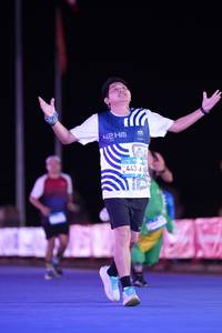 BIB: 
                            <button type="button" onclick="openModal(23482617)" class="btn btn-primary btn-sm float-right btn-popup" data-toggle="modal" data-target=".modal-high-quality">
                        <i class="fas fa-shopping-cart"></i> Add to Cart
                    </button>
                                            <button type="button" onclick="isThisMe(23482617, true)" class="btn btn-success btn-sm float-right btn-popup btn-isme hidden" data-toggle="tooltip" data-placement="bottom" title="นี่คือรูปของคุณใช่ไหม คลิกที่นี่เพื่อเอาเข้าอัลบั้ม">
                        <i class="fas fa-plus"></i> Add to album
                    </button>
                    <button type="button" onclick="isThisMe(23482617, false)" class="btn btn-warning btn-sm float-right btn-popup btn-isnotme hidden">
                        <i class="fas fa-ban"></i> Remove from album
                    </button>