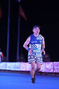 BIB: 
                            <button type="button" onclick="openModal(23477835)" class="btn btn-primary btn-sm float-right btn-popup" data-toggle="modal" data-target=".modal-high-quality">
                        <i class="fas fa-shopping-cart"></i> Add to Cart
                    </button>
                                            <button type="button" onclick="isThisMe(23477835, true)" class="btn btn-success btn-sm float-right btn-popup btn-isme hidden" data-toggle="tooltip" data-placement="bottom" title="นี่คือรูปของคุณใช่ไหม คลิกที่นี่เพื่อเอาเข้าอัลบั้ม">
                        <i class="fas fa-plus"></i> Add to album
                    </button>
                    <button type="button" onclick="isThisMe(23477835, false)" class="btn btn-warning btn-sm float-right btn-popup btn-isnotme hidden">
                        <i class="fas fa-ban"></i> Remove from album
                    </button>