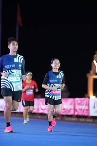 BIB: 
                            <button type="button" onclick="openModal(23481446)" class="btn btn-primary btn-sm float-right btn-popup" data-toggle="modal" data-target=".modal-high-quality">
                        <i class="fas fa-shopping-cart"></i> Add to Cart
                    </button>
                                            <button type="button" onclick="isThisMe(23481446, true)" class="btn btn-success btn-sm float-right btn-popup btn-isme hidden" data-toggle="tooltip" data-placement="bottom" title="นี่คือรูปของคุณใช่ไหม คลิกที่นี่เพื่อเอาเข้าอัลบั้ม">
                        <i class="fas fa-plus"></i> Add to album
                    </button>
                    <button type="button" onclick="isThisMe(23481446, false)" class="btn btn-warning btn-sm float-right btn-popup btn-isnotme hidden">
                        <i class="fas fa-ban"></i> Remove from album
                    </button>