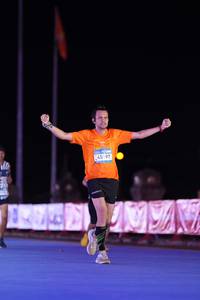 BIB: 
                            <button type="button" onclick="openModal(23480780)" class="btn btn-primary btn-sm float-right btn-popup" data-toggle="modal" data-target=".modal-high-quality">
                        <i class="fas fa-shopping-cart"></i> Add to Cart
                    </button>
                                            <button type="button" onclick="isThisMe(23480780, true)" class="btn btn-success btn-sm float-right btn-popup btn-isme hidden" data-toggle="tooltip" data-placement="bottom" title="นี่คือรูปของคุณใช่ไหม คลิกที่นี่เพื่อเอาเข้าอัลบั้ม">
                        <i class="fas fa-plus"></i> Add to album
                    </button>
                    <button type="button" onclick="isThisMe(23480780, false)" class="btn btn-warning btn-sm float-right btn-popup btn-isnotme hidden">
                        <i class="fas fa-ban"></i> Remove from album
                    </button>