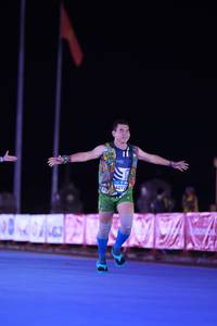 BIB: 
                            <button type="button" onclick="openModal(23498819)" class="btn btn-primary btn-sm float-right btn-popup" data-toggle="modal" data-target=".modal-high-quality">
                        <i class="fas fa-shopping-cart"></i> Add to Cart
                    </button>
                                            <button type="button" onclick="isThisMe(23498819, true)" class="btn btn-success btn-sm float-right btn-popup btn-isme hidden" data-toggle="tooltip" data-placement="bottom" title="นี่คือรูปของคุณใช่ไหม คลิกที่นี่เพื่อเอาเข้าอัลบั้ม">
                        <i class="fas fa-plus"></i> Add to album
                    </button>
                    <button type="button" onclick="isThisMe(23498819, false)" class="btn btn-warning btn-sm float-right btn-popup btn-isnotme hidden">
                        <i class="fas fa-ban"></i> Remove from album
                    </button>