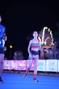 BIB: 
                            <button type="button" onclick="openModal(23482213)" class="btn btn-primary btn-sm float-right btn-popup" data-toggle="modal" data-target=".modal-high-quality">
                        <i class="fas fa-shopping-cart"></i> Add to Cart
                    </button>
                                            <button type="button" onclick="isThisMe(23482213, true)" class="btn btn-success btn-sm float-right btn-popup btn-isme hidden" data-toggle="tooltip" data-placement="bottom" title="นี่คือรูปของคุณใช่ไหม คลิกที่นี่เพื่อเอาเข้าอัลบั้ม">
                        <i class="fas fa-plus"></i> Add to album
                    </button>
                    <button type="button" onclick="isThisMe(23482213, false)" class="btn btn-warning btn-sm float-right btn-popup btn-isnotme hidden">
                        <i class="fas fa-ban"></i> Remove from album
                    </button>