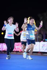 BIB: 
                            <button type="button" onclick="openModal(23495809)" class="btn btn-primary btn-sm float-right btn-popup" data-toggle="modal" data-target=".modal-high-quality">
                        <i class="fas fa-shopping-cart"></i> Add to Cart
                    </button>
                                            <button type="button" onclick="isThisMe(23495809, true)" class="btn btn-success btn-sm float-right btn-popup btn-isme hidden" data-toggle="tooltip" data-placement="bottom" title="นี่คือรูปของคุณใช่ไหม คลิกที่นี่เพื่อเอาเข้าอัลบั้ม">
                        <i class="fas fa-plus"></i> Add to album
                    </button>
                    <button type="button" onclick="isThisMe(23495809, false)" class="btn btn-warning btn-sm float-right btn-popup btn-isnotme hidden">
                        <i class="fas fa-ban"></i> Remove from album
                    </button>