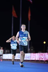 BIB: 
                            <button type="button" onclick="openModal(23495298)" class="btn btn-primary btn-sm float-right btn-popup" data-toggle="modal" data-target=".modal-high-quality">
                        <i class="fas fa-shopping-cart"></i> Add to Cart
                    </button>
                                            <button type="button" onclick="isThisMe(23495298, true)" class="btn btn-success btn-sm float-right btn-popup btn-isme hidden" data-toggle="tooltip" data-placement="bottom" title="นี่คือรูปของคุณใช่ไหม คลิกที่นี่เพื่อเอาเข้าอัลบั้ม">
                        <i class="fas fa-plus"></i> Add to album
                    </button>
                    <button type="button" onclick="isThisMe(23495298, false)" class="btn btn-warning btn-sm float-right btn-popup btn-isnotme hidden">
                        <i class="fas fa-ban"></i> Remove from album
                    </button>