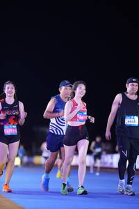 BIB: 
                            <button type="button" onclick="openModal(23475125)" class="btn btn-primary btn-sm float-right btn-popup" data-toggle="modal" data-target=".modal-high-quality">
                        <i class="fas fa-shopping-cart"></i> Add to Cart
                    </button>
                                            <button type="button" onclick="isThisMe(23475125, true)" class="btn btn-success btn-sm float-right btn-popup btn-isme hidden" data-toggle="tooltip" data-placement="bottom" title="นี่คือรูปของคุณใช่ไหม คลิกที่นี่เพื่อเอาเข้าอัลบั้ม">
                        <i class="fas fa-plus"></i> Add to album
                    </button>
                    <button type="button" onclick="isThisMe(23475125, false)" class="btn btn-warning btn-sm float-right btn-popup btn-isnotme hidden">
                        <i class="fas fa-ban"></i> Remove from album
                    </button>