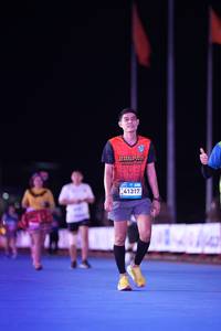 BIB: 
                            <button type="button" onclick="openModal(23486909)" class="btn btn-primary btn-sm float-right btn-popup" data-toggle="modal" data-target=".modal-high-quality">
                        <i class="fas fa-shopping-cart"></i> Add to Cart
                    </button>
                                            <button type="button" onclick="isThisMe(23486909, true)" class="btn btn-success btn-sm float-right btn-popup btn-isme hidden" data-toggle="tooltip" data-placement="bottom" title="นี่คือรูปของคุณใช่ไหม คลิกที่นี่เพื่อเอาเข้าอัลบั้ม">
                        <i class="fas fa-plus"></i> Add to album
                    </button>
                    <button type="button" onclick="isThisMe(23486909, false)" class="btn btn-warning btn-sm float-right btn-popup btn-isnotme hidden">
                        <i class="fas fa-ban"></i> Remove from album
                    </button>