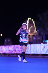 BIB: 
                            <button type="button" onclick="openModal(23484737)" class="btn btn-primary btn-sm float-right btn-popup" data-toggle="modal" data-target=".modal-high-quality">
                        <i class="fas fa-shopping-cart"></i> Add to Cart
                    </button>
                                            <button type="button" onclick="isThisMe(23484737, true)" class="btn btn-success btn-sm float-right btn-popup btn-isme hidden" data-toggle="tooltip" data-placement="bottom" title="นี่คือรูปของคุณใช่ไหม คลิกที่นี่เพื่อเอาเข้าอัลบั้ม">
                        <i class="fas fa-plus"></i> Add to album
                    </button>
                    <button type="button" onclick="isThisMe(23484737, false)" class="btn btn-warning btn-sm float-right btn-popup btn-isnotme hidden">
                        <i class="fas fa-ban"></i> Remove from album
                    </button>