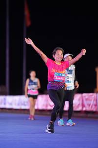 BIB: 
                            <button type="button" onclick="openModal(23477180)" class="btn btn-primary btn-sm float-right btn-popup" data-toggle="modal" data-target=".modal-high-quality">
                        <i class="fas fa-shopping-cart"></i> Add to Cart
                    </button>
                                            <button type="button" onclick="isThisMe(23477180, true)" class="btn btn-success btn-sm float-right btn-popup btn-isme hidden" data-toggle="tooltip" data-placement="bottom" title="นี่คือรูปของคุณใช่ไหม คลิกที่นี่เพื่อเอาเข้าอัลบั้ม">
                        <i class="fas fa-plus"></i> Add to album
                    </button>
                    <button type="button" onclick="isThisMe(23477180, false)" class="btn btn-warning btn-sm float-right btn-popup btn-isnotme hidden">
                        <i class="fas fa-ban"></i> Remove from album
                    </button>