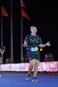 BIB: 
                            <button type="button" onclick="openModal(23492190)" class="btn btn-primary btn-sm float-right btn-popup" data-toggle="modal" data-target=".modal-high-quality">
                        <i class="fas fa-shopping-cart"></i> Add to Cart
                    </button>
                                            <button type="button" onclick="isThisMe(23492190, true)" class="btn btn-success btn-sm float-right btn-popup btn-isme hidden" data-toggle="tooltip" data-placement="bottom" title="นี่คือรูปของคุณใช่ไหม คลิกที่นี่เพื่อเอาเข้าอัลบั้ม">
                        <i class="fas fa-plus"></i> Add to album
                    </button>
                    <button type="button" onclick="isThisMe(23492190, false)" class="btn btn-warning btn-sm float-right btn-popup btn-isnotme hidden">
                        <i class="fas fa-ban"></i> Remove from album
                    </button>