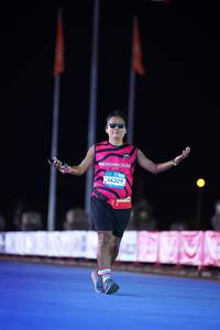 BIB: 
                            <button type="button" onclick="openModal(23498393)" class="btn btn-primary btn-sm float-right btn-popup" data-toggle="modal" data-target=".modal-high-quality">
                        <i class="fas fa-shopping-cart"></i> Add to Cart
                    </button>
                                            <button type="button" onclick="isThisMe(23498393, true)" class="btn btn-success btn-sm float-right btn-popup btn-isme hidden" data-toggle="tooltip" data-placement="bottom" title="นี่คือรูปของคุณใช่ไหม คลิกที่นี่เพื่อเอาเข้าอัลบั้ม">
                        <i class="fas fa-plus"></i> Add to album
                    </button>
                    <button type="button" onclick="isThisMe(23498393, false)" class="btn btn-warning btn-sm float-right btn-popup btn-isnotme hidden">
                        <i class="fas fa-ban"></i> Remove from album
                    </button>