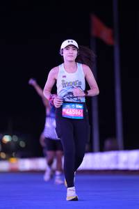 BIB: 
                            <button type="button" onclick="openModal(23493414)" class="btn btn-primary btn-sm float-right btn-popup" data-toggle="modal" data-target=".modal-high-quality">
                        <i class="fas fa-shopping-cart"></i> Add to Cart
                    </button>
                                            <button type="button" onclick="isThisMe(23493414, true)" class="btn btn-success btn-sm float-right btn-popup btn-isme hidden" data-toggle="tooltip" data-placement="bottom" title="นี่คือรูปของคุณใช่ไหม คลิกที่นี่เพื่อเอาเข้าอัลบั้ม">
                        <i class="fas fa-plus"></i> Add to album
                    </button>
                    <button type="button" onclick="isThisMe(23493414, false)" class="btn btn-warning btn-sm float-right btn-popup btn-isnotme hidden">
                        <i class="fas fa-ban"></i> Remove from album
                    </button>