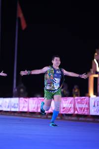 BIB: 
                            <button type="button" onclick="openModal(23498984)" class="btn btn-primary btn-sm float-right btn-popup" data-toggle="modal" data-target=".modal-high-quality">
                        <i class="fas fa-shopping-cart"></i> Add to Cart
                    </button>
                                            <button type="button" onclick="isThisMe(23498984, true)" class="btn btn-success btn-sm float-right btn-popup btn-isme hidden" data-toggle="tooltip" data-placement="bottom" title="นี่คือรูปของคุณใช่ไหม คลิกที่นี่เพื่อเอาเข้าอัลบั้ม">
                        <i class="fas fa-plus"></i> Add to album
                    </button>
                    <button type="button" onclick="isThisMe(23498984, false)" class="btn btn-warning btn-sm float-right btn-popup btn-isnotme hidden">
                        <i class="fas fa-ban"></i> Remove from album
                    </button>