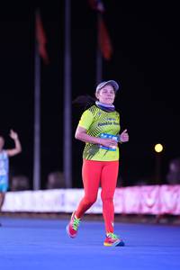 BIB: 
                            <button type="button" onclick="openModal(23497619)" class="btn btn-primary btn-sm float-right btn-popup" data-toggle="modal" data-target=".modal-high-quality">
                        <i class="fas fa-shopping-cart"></i> Add to Cart
                    </button>
                                            <button type="button" onclick="isThisMe(23497619, true)" class="btn btn-success btn-sm float-right btn-popup btn-isme hidden" data-toggle="tooltip" data-placement="bottom" title="นี่คือรูปของคุณใช่ไหม คลิกที่นี่เพื่อเอาเข้าอัลบั้ม">
                        <i class="fas fa-plus"></i> Add to album
                    </button>
                    <button type="button" onclick="isThisMe(23497619, false)" class="btn btn-warning btn-sm float-right btn-popup btn-isnotme hidden">
                        <i class="fas fa-ban"></i> Remove from album
                    </button>