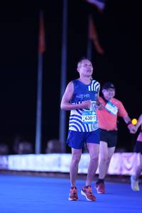 BIB: 
                            <button type="button" onclick="openModal(23499327)" class="btn btn-primary btn-sm float-right btn-popup" data-toggle="modal" data-target=".modal-high-quality">
                        <i class="fas fa-shopping-cart"></i> Add to Cart
                    </button>
                                            <button type="button" onclick="isThisMe(23499327, true)" class="btn btn-success btn-sm float-right btn-popup btn-isme hidden" data-toggle="tooltip" data-placement="bottom" title="นี่คือรูปของคุณใช่ไหม คลิกที่นี่เพื่อเอาเข้าอัลบั้ม">
                        <i class="fas fa-plus"></i> Add to album
                    </button>
                    <button type="button" onclick="isThisMe(23499327, false)" class="btn btn-warning btn-sm float-right btn-popup btn-isnotme hidden">
                        <i class="fas fa-ban"></i> Remove from album
                    </button>