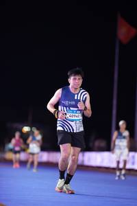 BIB: 
                            <button type="button" onclick="openModal(23489339)" class="btn btn-primary btn-sm float-right btn-popup" data-toggle="modal" data-target=".modal-high-quality">
                        <i class="fas fa-shopping-cart"></i> Add to Cart
                    </button>
                                            <button type="button" onclick="isThisMe(23489339, true)" class="btn btn-success btn-sm float-right btn-popup btn-isme hidden" data-toggle="tooltip" data-placement="bottom" title="นี่คือรูปของคุณใช่ไหม คลิกที่นี่เพื่อเอาเข้าอัลบั้ม">
                        <i class="fas fa-plus"></i> Add to album
                    </button>
                    <button type="button" onclick="isThisMe(23489339, false)" class="btn btn-warning btn-sm float-right btn-popup btn-isnotme hidden">
                        <i class="fas fa-ban"></i> Remove from album
                    </button>