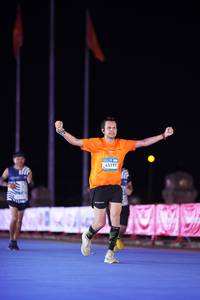 BIB: 
                            <button type="button" onclick="openModal(23480667)" class="btn btn-primary btn-sm float-right btn-popup" data-toggle="modal" data-target=".modal-high-quality">
                        <i class="fas fa-shopping-cart"></i> Add to Cart
                    </button>
                                            <button type="button" onclick="isThisMe(23480667, true)" class="btn btn-success btn-sm float-right btn-popup btn-isme hidden" data-toggle="tooltip" data-placement="bottom" title="นี่คือรูปของคุณใช่ไหม คลิกที่นี่เพื่อเอาเข้าอัลบั้ม">
                        <i class="fas fa-plus"></i> Add to album
                    </button>
                    <button type="button" onclick="isThisMe(23480667, false)" class="btn btn-warning btn-sm float-right btn-popup btn-isnotme hidden">
                        <i class="fas fa-ban"></i> Remove from album
                    </button>