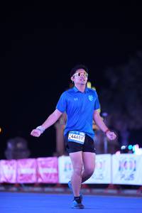 BIB: 
                            <button type="button" onclick="openModal(23490916)" class="btn btn-primary btn-sm float-right btn-popup" data-toggle="modal" data-target=".modal-high-quality">
                        <i class="fas fa-shopping-cart"></i> Add to Cart
                    </button>
                                            <button type="button" onclick="isThisMe(23490916, true)" class="btn btn-success btn-sm float-right btn-popup btn-isme hidden" data-toggle="tooltip" data-placement="bottom" title="นี่คือรูปของคุณใช่ไหม คลิกที่นี่เพื่อเอาเข้าอัลบั้ม">
                        <i class="fas fa-plus"></i> Add to album
                    </button>
                    <button type="button" onclick="isThisMe(23490916, false)" class="btn btn-warning btn-sm float-right btn-popup btn-isnotme hidden">
                        <i class="fas fa-ban"></i> Remove from album
                    </button>