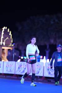 BIB: 
                            <button type="button" onclick="openModal(23488802)" class="btn btn-primary btn-sm float-right btn-popup" data-toggle="modal" data-target=".modal-high-quality">
                        <i class="fas fa-shopping-cart"></i> Add to Cart
                    </button>
                                            <button type="button" onclick="isThisMe(23488802, true)" class="btn btn-success btn-sm float-right btn-popup btn-isme hidden" data-toggle="tooltip" data-placement="bottom" title="นี่คือรูปของคุณใช่ไหม คลิกที่นี่เพื่อเอาเข้าอัลบั้ม">
                        <i class="fas fa-plus"></i> Add to album
                    </button>
                    <button type="button" onclick="isThisMe(23488802, false)" class="btn btn-warning btn-sm float-right btn-popup btn-isnotme hidden">
                        <i class="fas fa-ban"></i> Remove from album
                    </button>