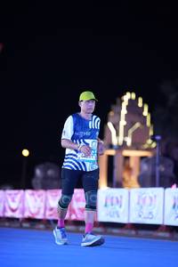 BIB: 
                            <button type="button" onclick="openModal(23496604)" class="btn btn-primary btn-sm float-right btn-popup" data-toggle="modal" data-target=".modal-high-quality">
                        <i class="fas fa-shopping-cart"></i> Add to Cart
                    </button>
                                            <button type="button" onclick="isThisMe(23496604, true)" class="btn btn-success btn-sm float-right btn-popup btn-isme hidden" data-toggle="tooltip" data-placement="bottom" title="นี่คือรูปของคุณใช่ไหม คลิกที่นี่เพื่อเอาเข้าอัลบั้ม">
                        <i class="fas fa-plus"></i> Add to album
                    </button>
                    <button type="button" onclick="isThisMe(23496604, false)" class="btn btn-warning btn-sm float-right btn-popup btn-isnotme hidden">
                        <i class="fas fa-ban"></i> Remove from album
                    </button>