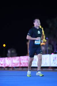 BIB: 
                            <button type="button" onclick="openModal(23491599)" class="btn btn-primary btn-sm float-right btn-popup" data-toggle="modal" data-target=".modal-high-quality">
                        <i class="fas fa-shopping-cart"></i> Add to Cart
                    </button>
                                            <button type="button" onclick="isThisMe(23491599, true)" class="btn btn-success btn-sm float-right btn-popup btn-isme hidden" data-toggle="tooltip" data-placement="bottom" title="นี่คือรูปของคุณใช่ไหม คลิกที่นี่เพื่อเอาเข้าอัลบั้ม">
                        <i class="fas fa-plus"></i> Add to album
                    </button>
                    <button type="button" onclick="isThisMe(23491599, false)" class="btn btn-warning btn-sm float-right btn-popup btn-isnotme hidden">
                        <i class="fas fa-ban"></i> Remove from album
                    </button>