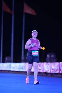 BIB: 
                            <button type="button" onclick="openModal(23489634)" class="btn btn-primary btn-sm float-right btn-popup" data-toggle="modal" data-target=".modal-high-quality">
                        <i class="fas fa-shopping-cart"></i> Add to Cart
                    </button>
                                            <button type="button" onclick="isThisMe(23489634, true)" class="btn btn-success btn-sm float-right btn-popup btn-isme hidden" data-toggle="tooltip" data-placement="bottom" title="นี่คือรูปของคุณใช่ไหม คลิกที่นี่เพื่อเอาเข้าอัลบั้ม">
                        <i class="fas fa-plus"></i> Add to album
                    </button>
                    <button type="button" onclick="isThisMe(23489634, false)" class="btn btn-warning btn-sm float-right btn-popup btn-isnotme hidden">
                        <i class="fas fa-ban"></i> Remove from album
                    </button>