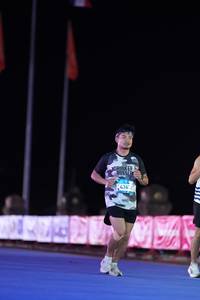 BIB: 
                            <button type="button" onclick="openModal(23498144)" class="btn btn-primary btn-sm float-right btn-popup" data-toggle="modal" data-target=".modal-high-quality">
                        <i class="fas fa-shopping-cart"></i> Add to Cart
                    </button>
                                            <button type="button" onclick="isThisMe(23498144, true)" class="btn btn-success btn-sm float-right btn-popup btn-isme hidden" data-toggle="tooltip" data-placement="bottom" title="นี่คือรูปของคุณใช่ไหม คลิกที่นี่เพื่อเอาเข้าอัลบั้ม">
                        <i class="fas fa-plus"></i> Add to album
                    </button>
                    <button type="button" onclick="isThisMe(23498144, false)" class="btn btn-warning btn-sm float-right btn-popup btn-isnotme hidden">
                        <i class="fas fa-ban"></i> Remove from album
                    </button>