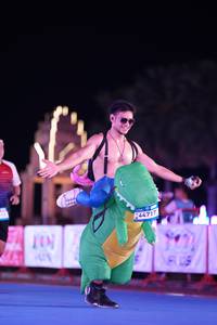 BIB: 
                            <button type="button" onclick="openModal(23482717)" class="btn btn-primary btn-sm float-right btn-popup" data-toggle="modal" data-target=".modal-high-quality">
                        <i class="fas fa-shopping-cart"></i> Add to Cart
                    </button>
                                            <button type="button" onclick="isThisMe(23482717, true)" class="btn btn-success btn-sm float-right btn-popup btn-isme hidden" data-toggle="tooltip" data-placement="bottom" title="นี่คือรูปของคุณใช่ไหม คลิกที่นี่เพื่อเอาเข้าอัลบั้ม">
                        <i class="fas fa-plus"></i> Add to album
                    </button>
                    <button type="button" onclick="isThisMe(23482717, false)" class="btn btn-warning btn-sm float-right btn-popup btn-isnotme hidden">
                        <i class="fas fa-ban"></i> Remove from album
                    </button>