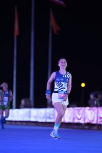 BIB: 
                            <button type="button" onclick="openModal(23498708)" class="btn btn-primary btn-sm float-right btn-popup" data-toggle="modal" data-target=".modal-high-quality">
                        <i class="fas fa-shopping-cart"></i> Add to Cart
                    </button>
                                            <button type="button" onclick="isThisMe(23498708, true)" class="btn btn-success btn-sm float-right btn-popup btn-isme hidden" data-toggle="tooltip" data-placement="bottom" title="นี่คือรูปของคุณใช่ไหม คลิกที่นี่เพื่อเอาเข้าอัลบั้ม">
                        <i class="fas fa-plus"></i> Add to album
                    </button>
                    <button type="button" onclick="isThisMe(23498708, false)" class="btn btn-warning btn-sm float-right btn-popup btn-isnotme hidden">
                        <i class="fas fa-ban"></i> Remove from album
                    </button>